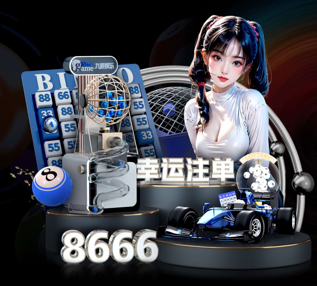 2026世界杯官方合作网站 每天室内徒手健身