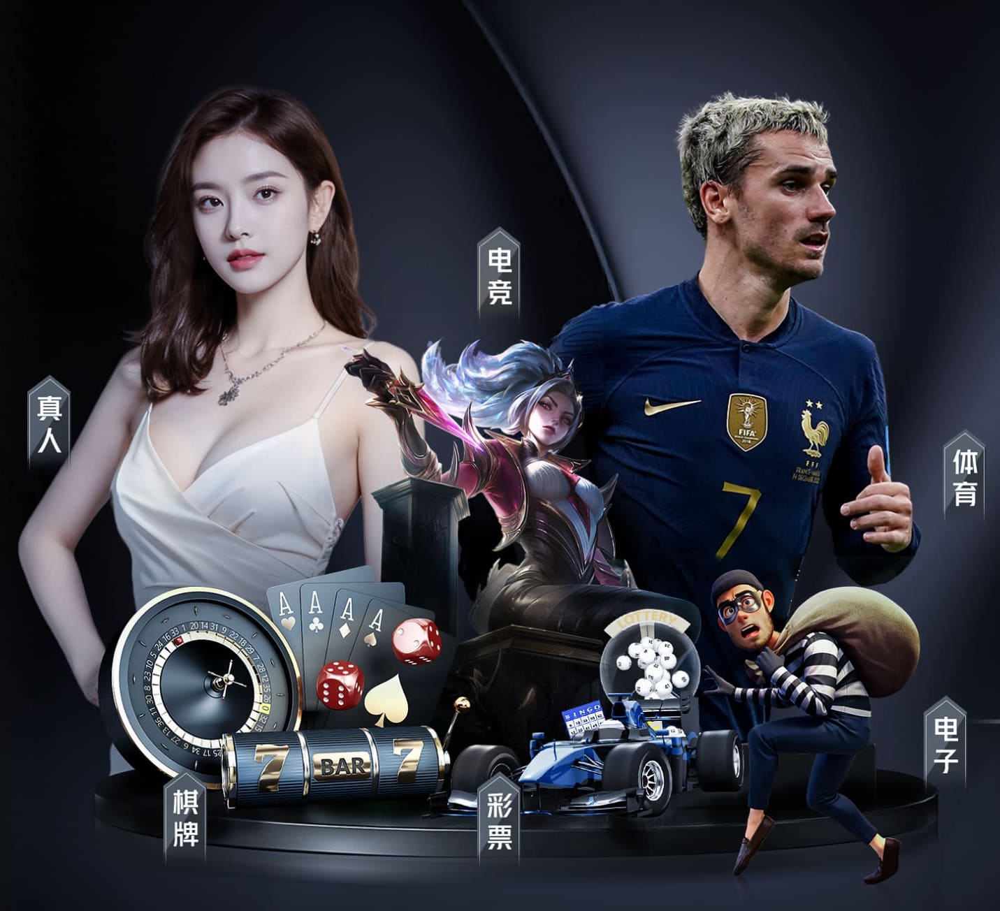 2026世界杯官网 1分钟室内健身舒华体育健身“智”变 创造更科学运动体验