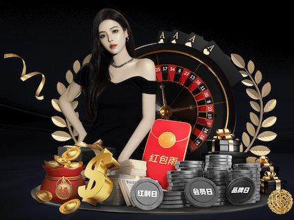 2026世界杯官方合作网站 保龄球 心理抗压技巧 的 掌控运动旋律