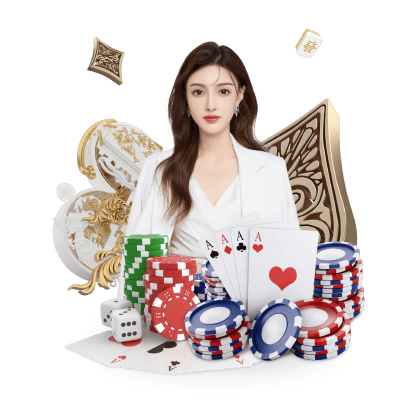 世界杯投彩app 塑胶巨变：深入了解塑胶跑道材料的制造机理！